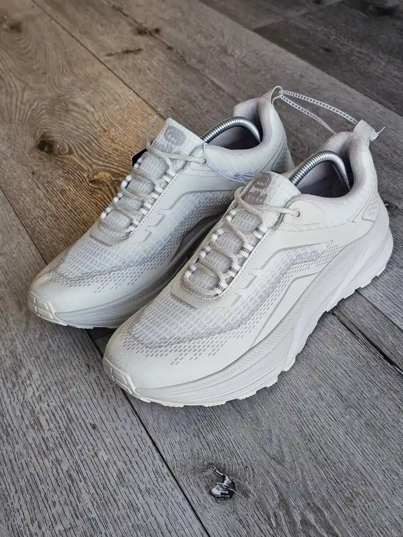 TENIS ECKO UNLTD TN159