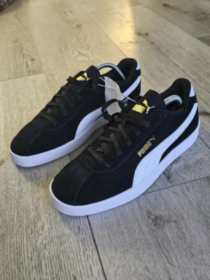 TENIS PUMA TN147