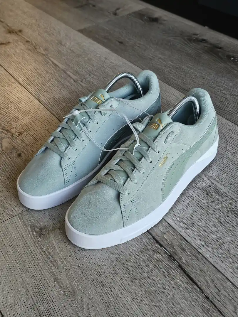 TENIS PUMA TN163