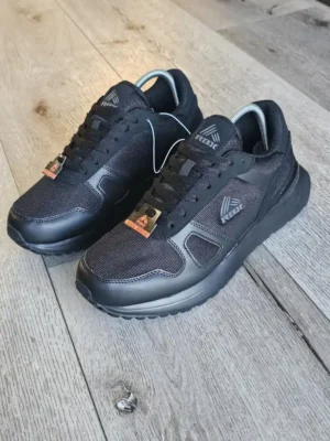 TENIS RBX TN165