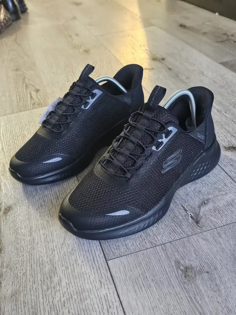 TENIS SKECHERS TN149