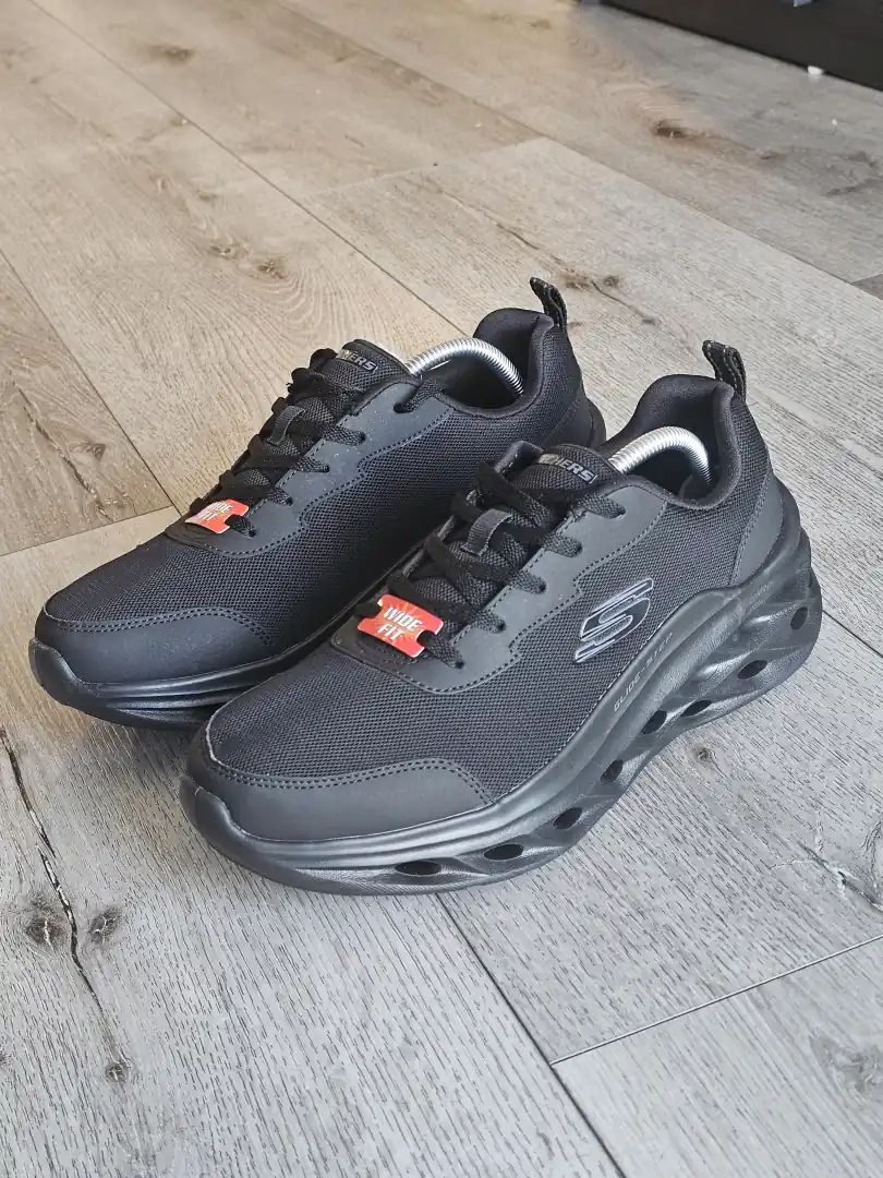 TENIS SKECHERS TN156