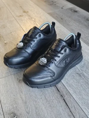 TENIS SKECHERS TN164
