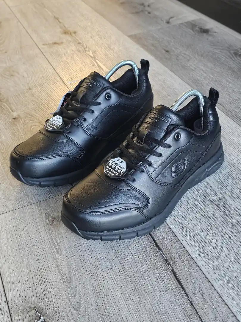 TENIS SKECHERS TN164