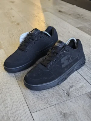 TENIS STARTER TN150