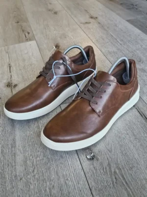 TENIS TN157