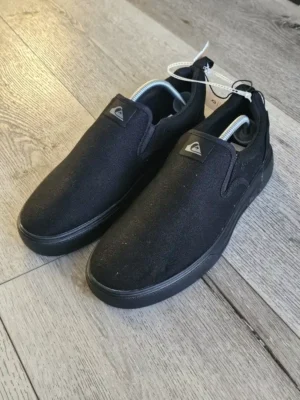 TENIS TN167