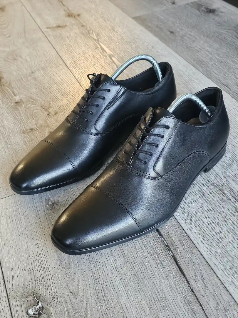 ZAPATOS ALDO ZPT215
