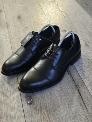 ZAPATOS AMERICAN EXCHANGE ZPT219