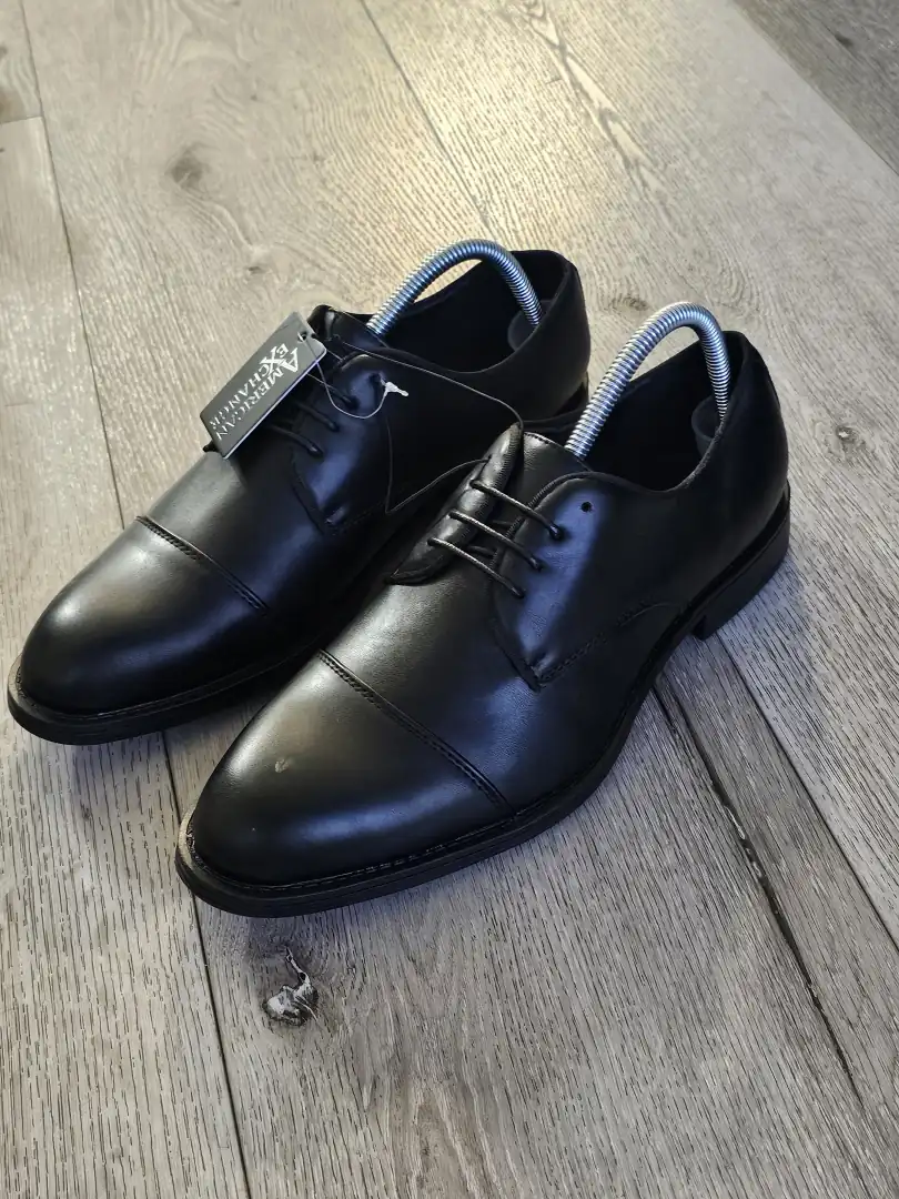 ZAPATOS AMERICAN EXCHANGE ZPT219