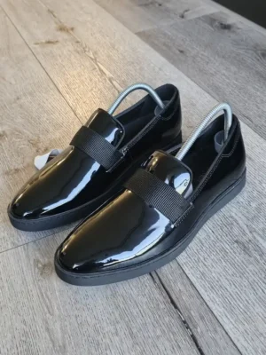 ZAPATOS CALVIN KLEIN ZPT216