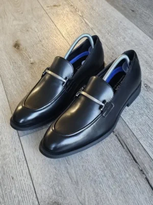 ZAPATOS KENETH COLE ZPT217