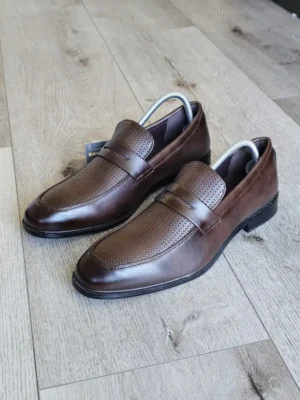 ZAPATOS ZPT209