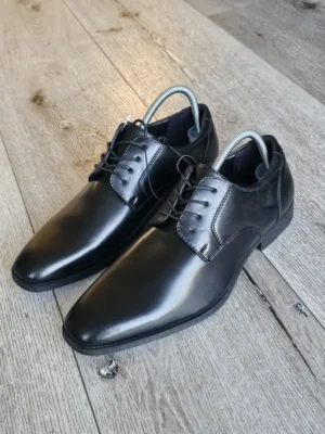 ZAPATOS ZPT213
