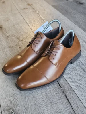 ZAPATOS ZPT214