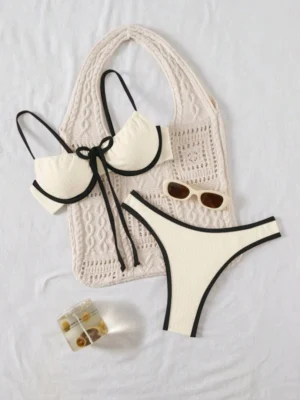 BIKINI BKN14