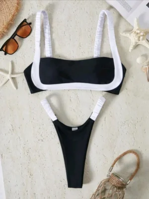 BIKINI BKN19