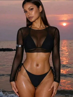 BIKINI BKN20