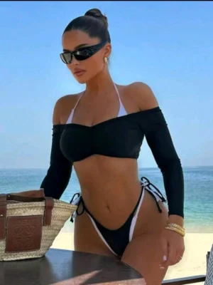 BIKINI BKN3