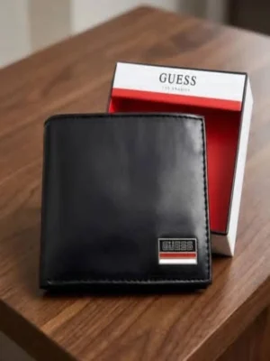 BILLETERA GUESS BTR50