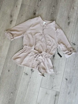 BLUSA BLU13