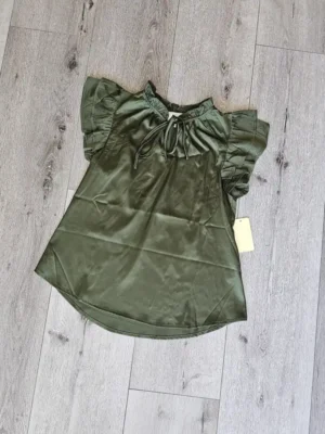 BLUSA BLU19