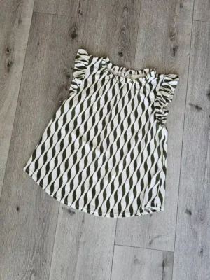 BLUSA BLU20