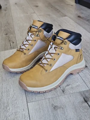 BOTAS GOODYEAR BTS210