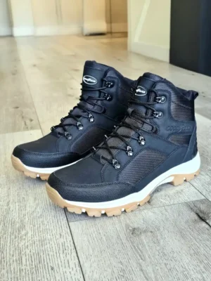 BOTAS GOODYEAR BTS211