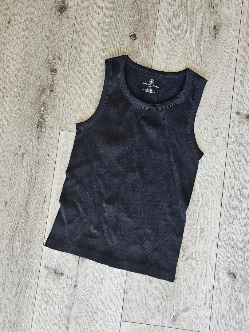 CAMISETA CMST74