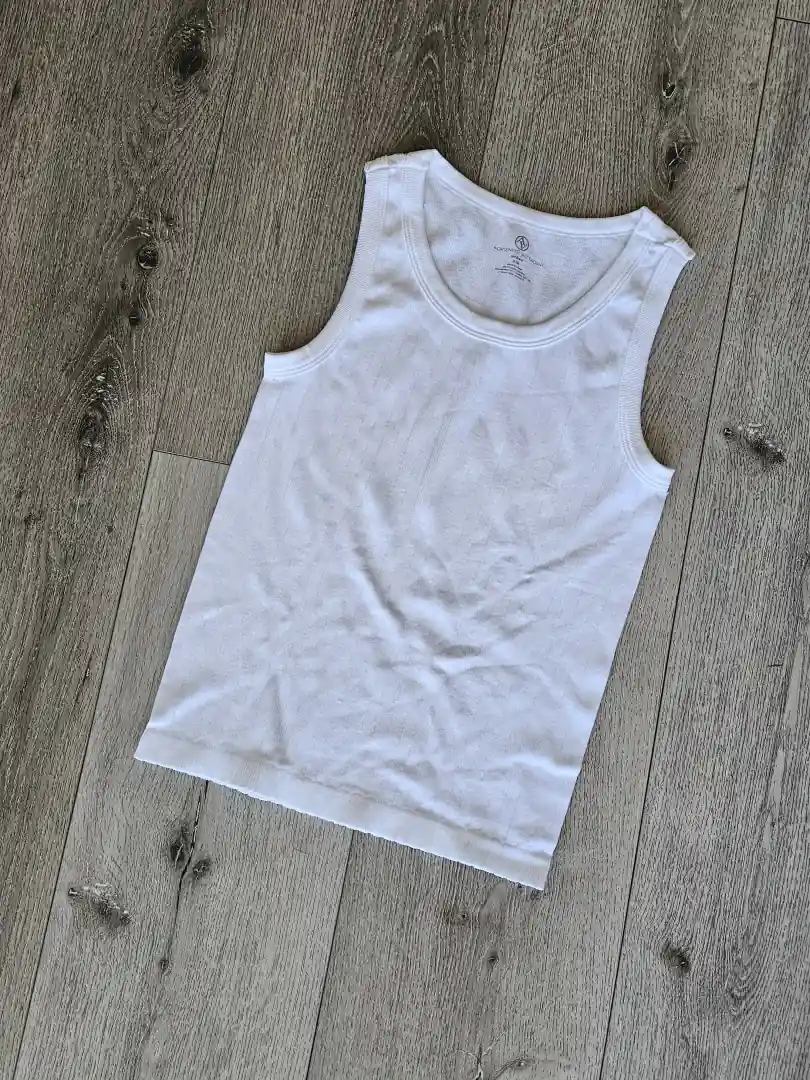 CAMISETA CMST75