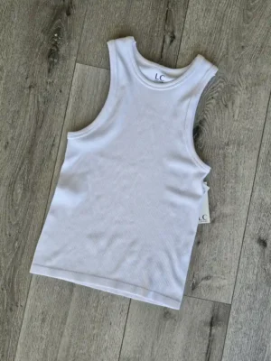CAMISETA CMST76