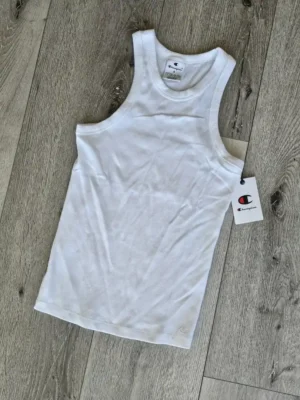 CAMISETA CMST77