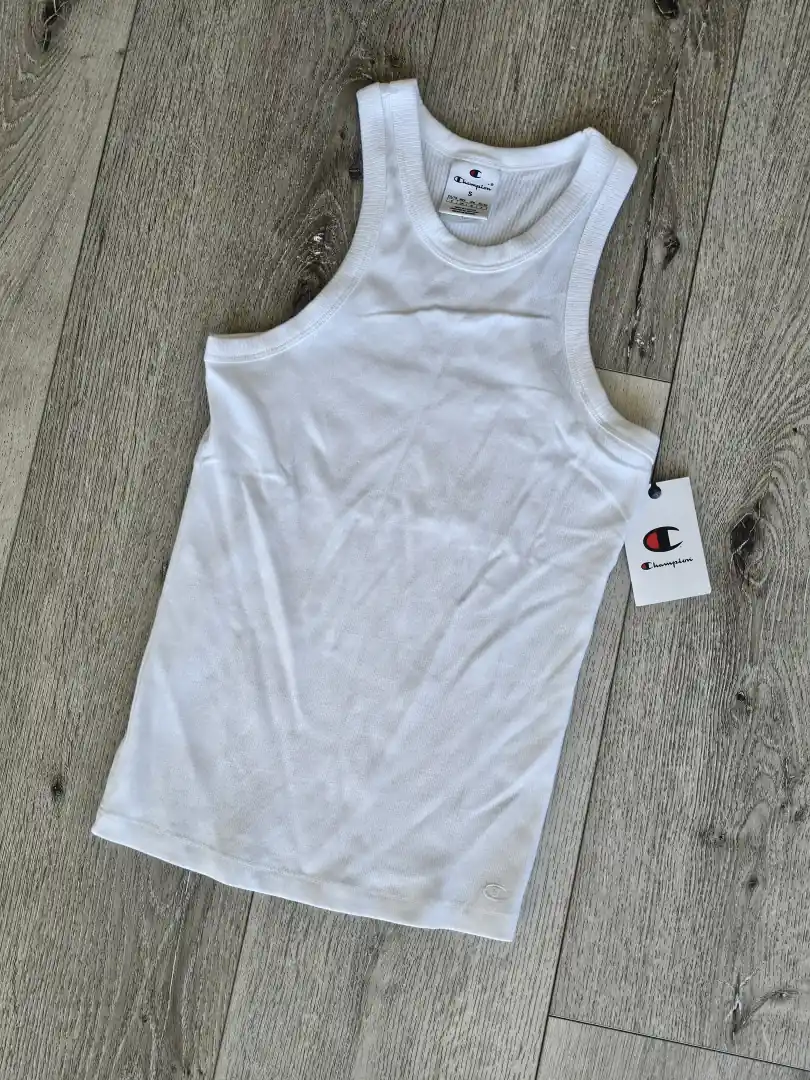 CAMISETA CMST77