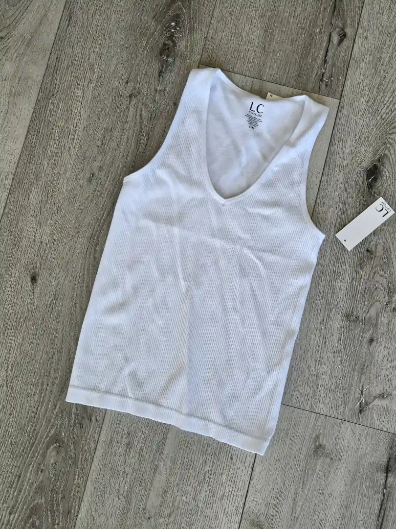 CAMISETA CMST78