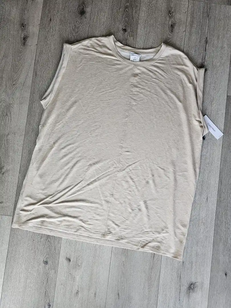 CAMISETA CMST80