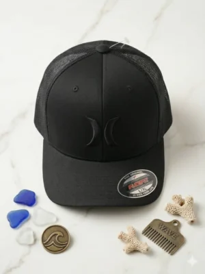 GORRA HURLEY GRA20
