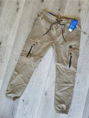 JOGGER JGG105