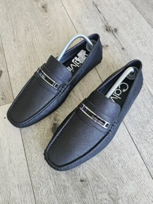 MOCASINES CALVIN KLEIN MCSN32
