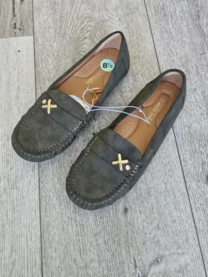 MOCASINES MCSN39