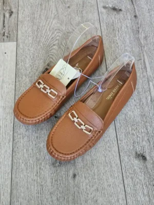MOCASINES MCSN40