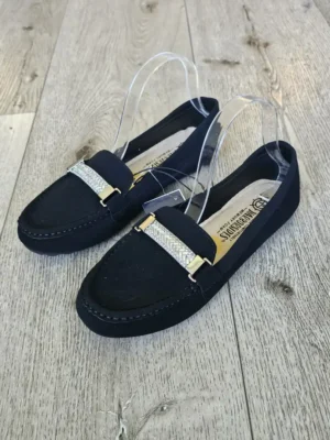 MOCASINES MCSN41