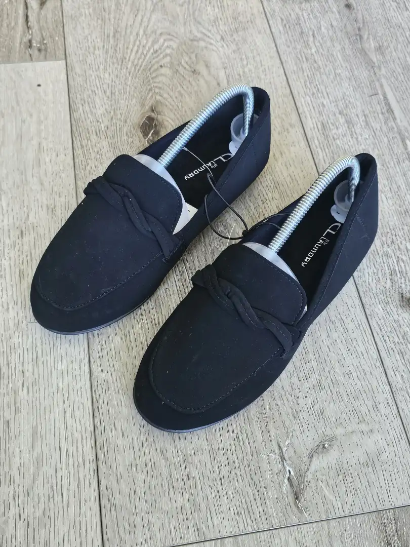 MOCASINES MCSN42