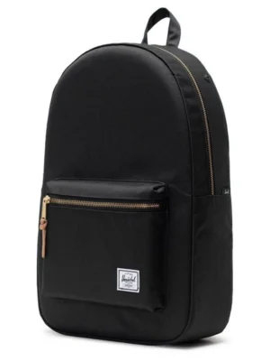 MOCHILA MCL7