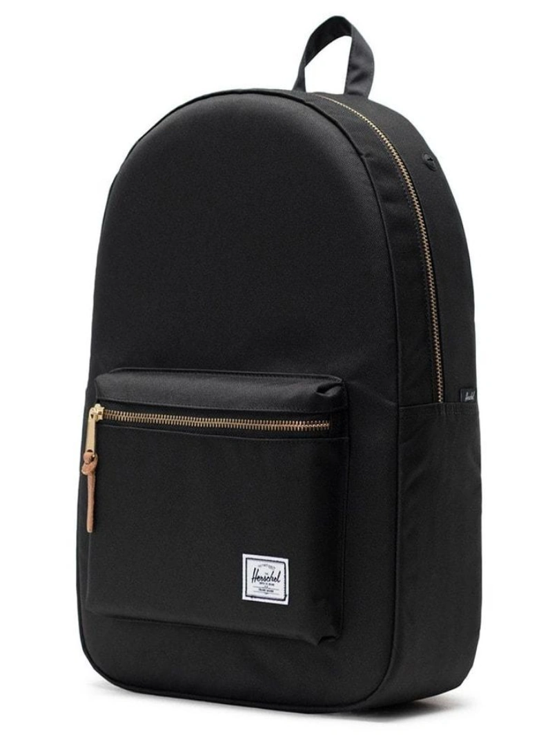 MOCHILA MCL7