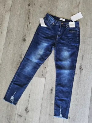 PANTALÓN DE MUJER PTN406