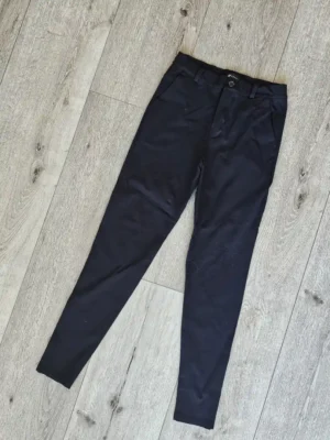 PANTALÓN PTN407