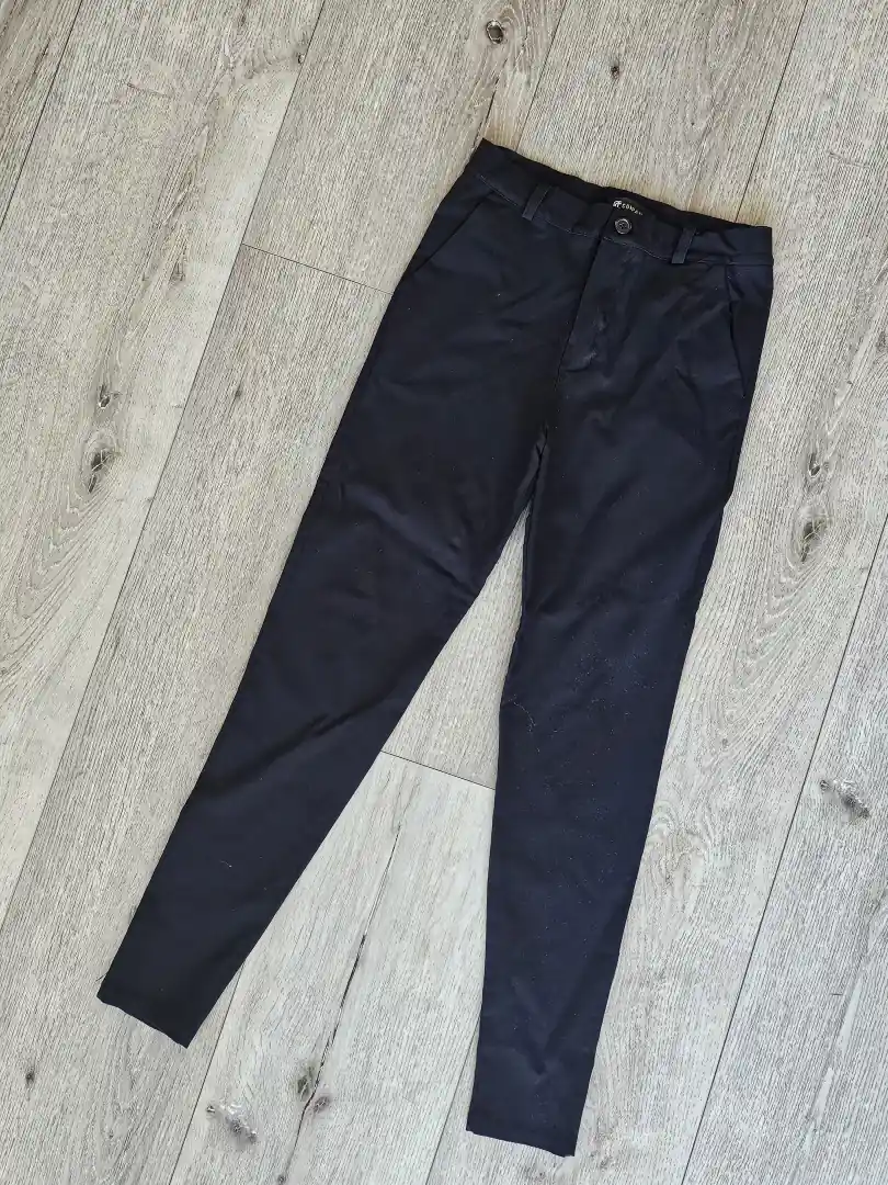 PANTALON PTN407