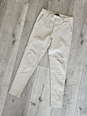 PANTALÓN PTN408