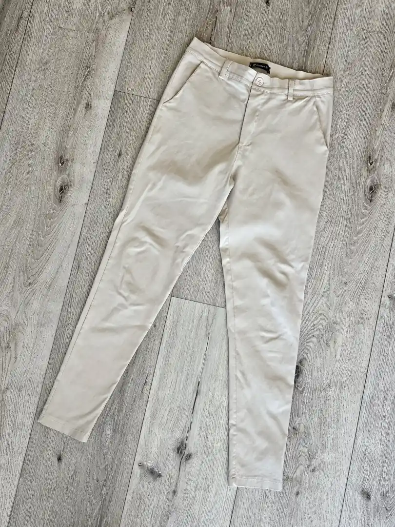 PANTALON PTN408